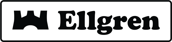 Ellgren